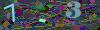 captcha-1786351896