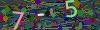 captcha-1786351910