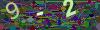captcha-1786351912