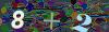 captcha-1786351927