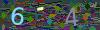 captcha-1786352073