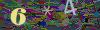 captcha-1786353284