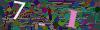 captcha-1786353317