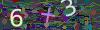 captcha-1786353328