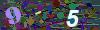 captcha-1786353337
