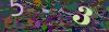captcha-1786353338