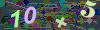 captcha-1786353357