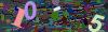 captcha-1786353644
