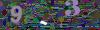 captcha-1786354660