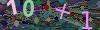 captcha-1786354673