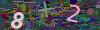 captcha-1786355932