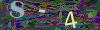 captcha-1786355970