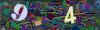 captcha-1786355983