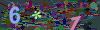 captcha-1786355984