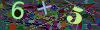 captcha-1786355987