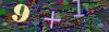 captcha-1786356026