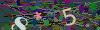 captcha-1786356027