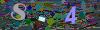 captcha-1786356054
