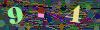 captcha-1786356064