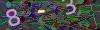 captcha-1786356066