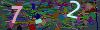 captcha-1786356071