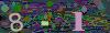 captcha-1786356139