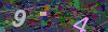 captcha-1786357358