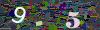 captcha-1786357359