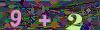 captcha-1786357371