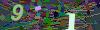 captcha-1786357372