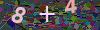 captcha-1786357390