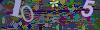 captcha-1786357391