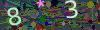 captcha-1786357394