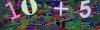 captcha-1786358573