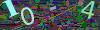 captcha-1786358585