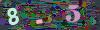 captcha-1786358611