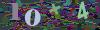 captcha-1786358637