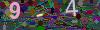 captcha-1786358645