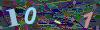 captcha-1786358675