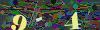 captcha-1786359499
