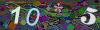 captcha-1786360067