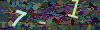 captcha-1786360069