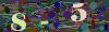 captcha-1786361287