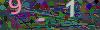 captcha-1786361324