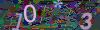 captcha-1786361330