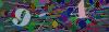captcha-1786361340