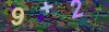 captcha-1786361366