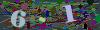 captcha-1786361367