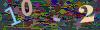 captcha-1786361368