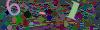 captcha-1786361386